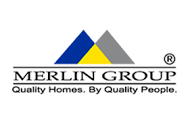 merlin-logo