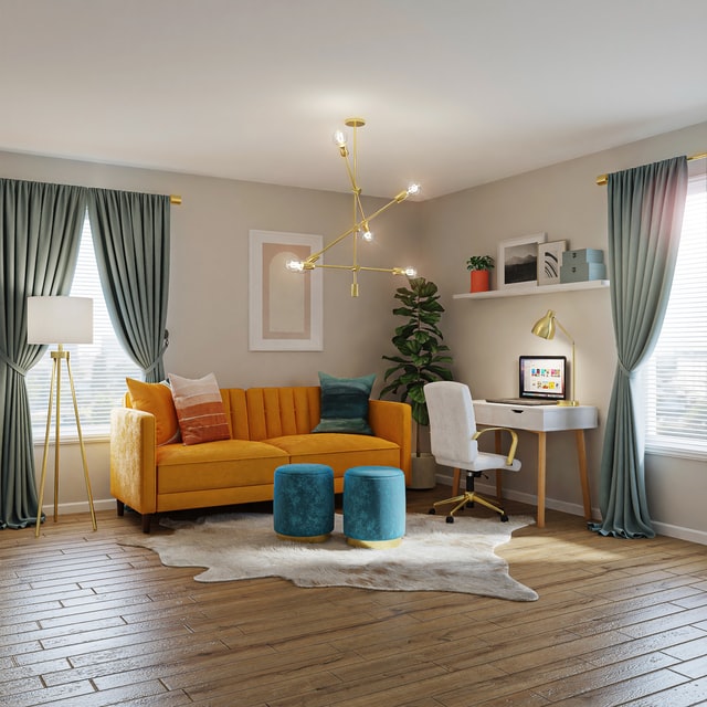living-room-interior-emarestate