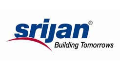 srijan-logo