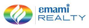 emami-realty-logo