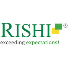 Rishi-logo
