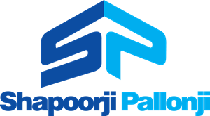 logo SP