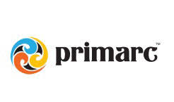 primarc-logo