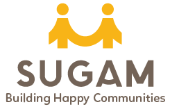 sugam-logo