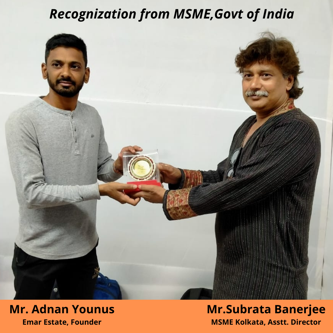 certificate-from-MSME
