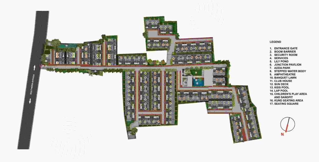 southern-vista-master-plan