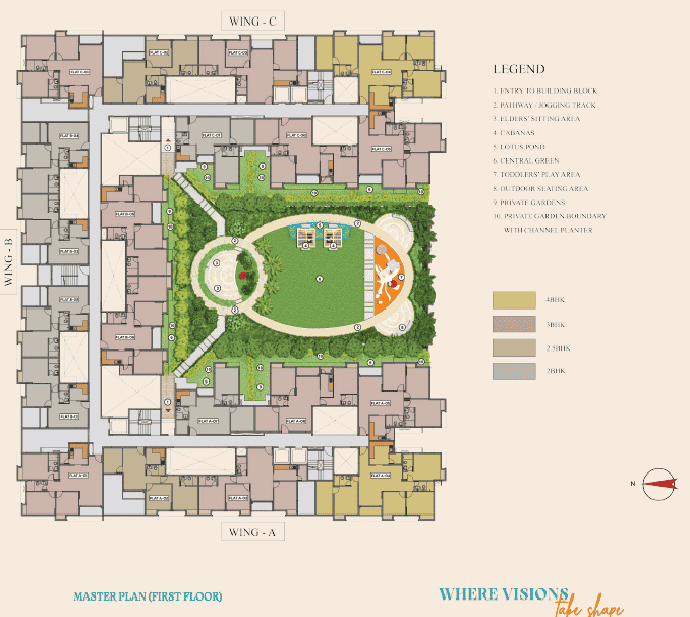 master-plan-navya-emarestate