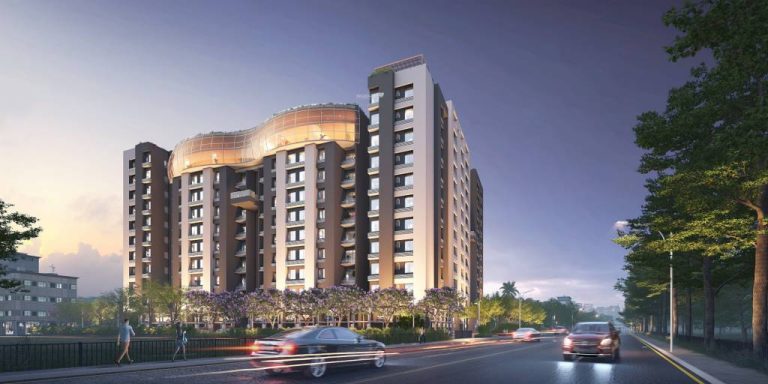 navya-madhyamgram-new-launch-emarestate